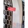 Подножка обслуживания Scania R6 156776 (529)