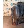 Защита двигателя Scania R6 156776 в сборе (510)