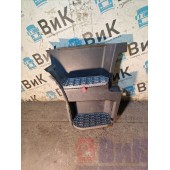 Подножка основная Scania R6 156776 RH (523)