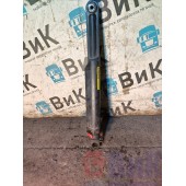 Цилиндр подъема кабины Scania R6 156776 (514)