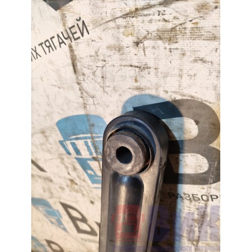 Цилиндр подъема кабины Scania R6 156776 (514)-2