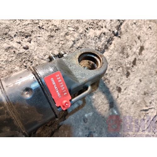 Цилиндр подъема кабины Scania R6 156776 (514)-4