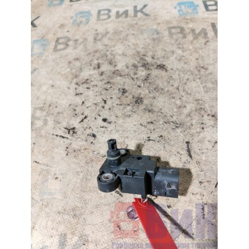 Датчик турбонаддува Scania R6 156776 (460)-2