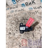 Датчик турбонаддува Scania R6 156776 (460)