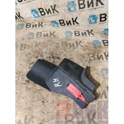 Накладка подножки Scania R6 156776 RH (549)