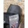 Накладка подножки Scania R6 156776 RH (549)