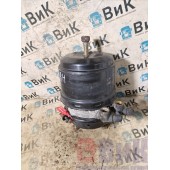 Энергоаккумулятор Scania R6 156776 неориг. RH (486)