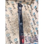 Кронштейн интеркулера Scania R6 156776 LH (391)