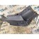 Кожух электропроводки Scania R6 156776 (412)