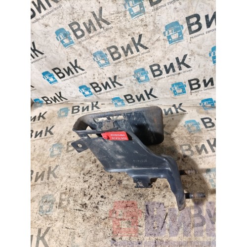 Кронштейн проводки Scania R6 156776 (418)