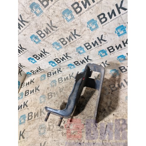 Кронштейн проводки Scania R6 156776 (418)-4