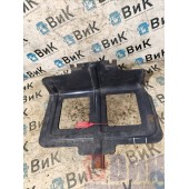 Кронштейн брызговика Scania R6 156776 LH (482)