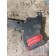 Кронштейн блока ECU Scania R6 156776 (420)