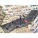 Кронштейн проводки Scania R6 156776 (400)
