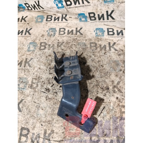 Кронштейн проводки Scania R6 156776 (415)