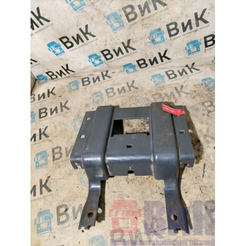 Кронштейн проводки Scania R6 156776 (411)