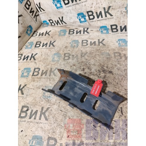 Кронштейн проводки Scania R6 156776 (413)