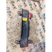 Прижим АКБ Scania R6 156776 (414)