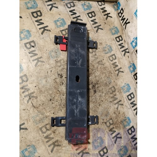 Прижим АКБ Scania R6 156776 (414)-3