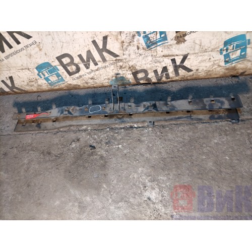 Кронштейн проводки Scania R6 156776 (398)