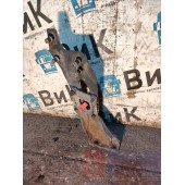 Кронштейн брызговика Scania R6 156776 (493)