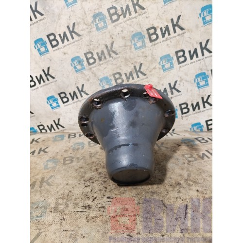 Крышка полуоси Scania R6 156776 (402)