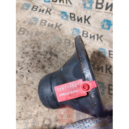 Крышка полуоси Scania R6 156776 (402)-4