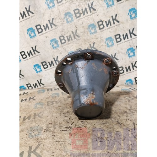 Крышка полуоси Scania R6 156776 (401)