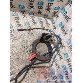 Кольцо датчика ABS Scania R6 156776 с датчиком (462)