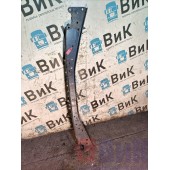 Кронштейн замка кабины Scania R6 156776 (474)