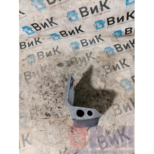 Отбойник заднего моста Scania R6 156776 (427)-3