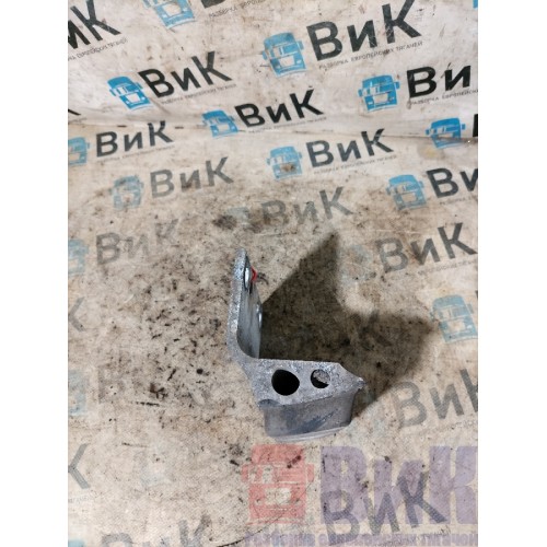 Отбойник заднего моста Scania R6 156776 (426)-1