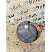 Камера тормозная Scania R6 156776 ориг. RH (389)