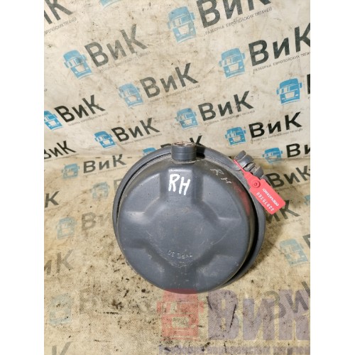 Камера тормозная Scania R6 156776 ориг. RH (389)