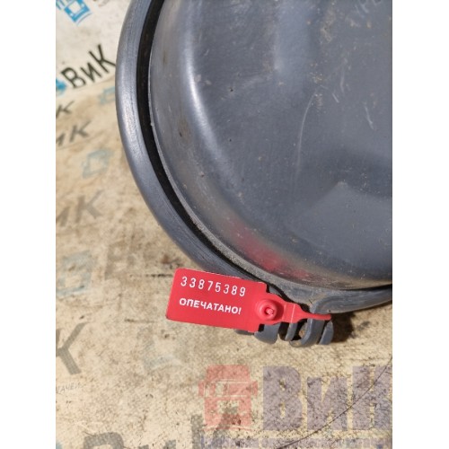 Камера тормозная Scania R6 156776 ориг. RH (389)-1