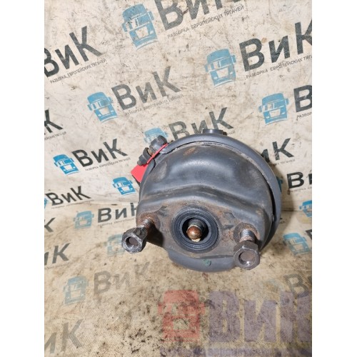 Камера тормозная Scania R6 156776 ориг. RH (389)-2