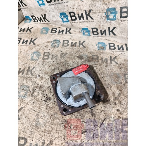 Масляный фильтр корпуса заднего моста Scania R6 156776 (382)