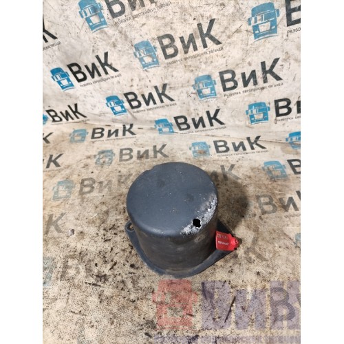 Крышка масляного фильтра заднего моста Scania R6 156776 (381)