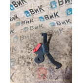 Кронштейн патрубка воздушного фильтра Scania R6 156776 (348)