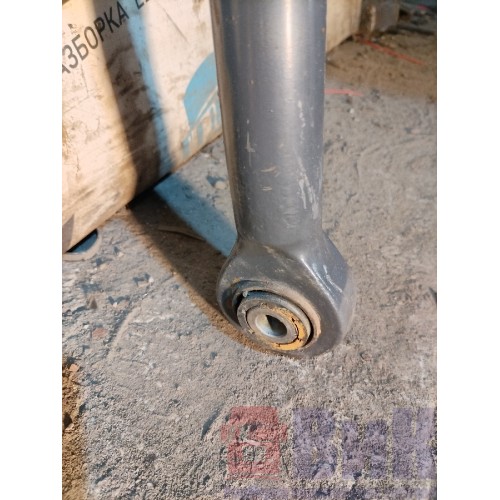 Стабилизатор передний Scania R6 156776 (352)-4