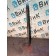 Полуось Scania R6 156776 (344)