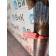 Полуось Scania R6 156776 (344)