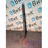 Полуось Scania R6 156776 (343)