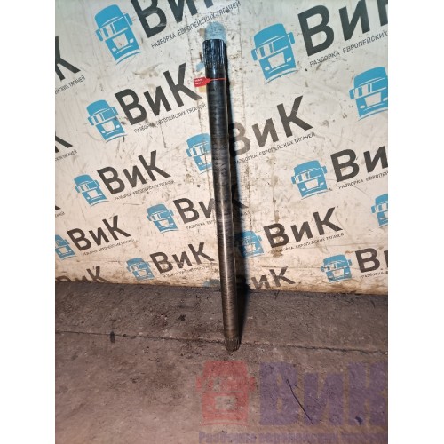 Полуось Scania R6 156776 (343)