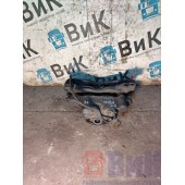 Суппорт Scania R6 156776 MERITOR передний LH (387)