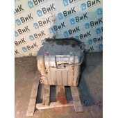 Глушитель Scania R6 156776 в сборе (347)