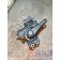 Рулевой редуктор (ГУР) Scania R6 156776 (159)