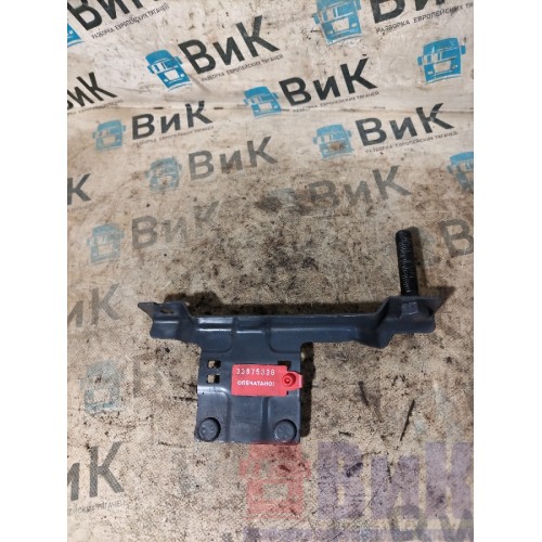 Кронштейн электропроводки Scania R6 156776 (336)