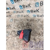 Кронштейн трубопровода APS Scania R6 156776 (373)