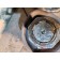 Цапфа (кулак поворотный) Scania R6 156776 RH (296)